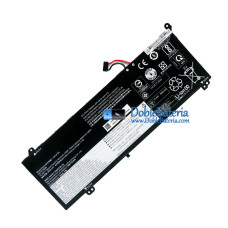 Batería para Lenovo ThinkBook14 L19C4PDB L19M4PDB G2-ITL 15 [Batería de repuesto]
